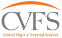 Central Virginia Financial Services Logo