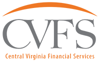 Central Virginia Financial Services Logo